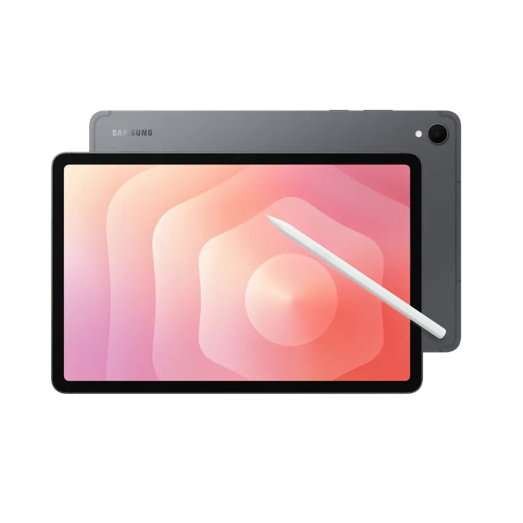 Samsung Galaxy Tab S11 | Dynamic AMOLED Display | MediaTek Dimensity 9400 | 13MP Rear Camera | 8MP Front Camera | 8400mAh Battery