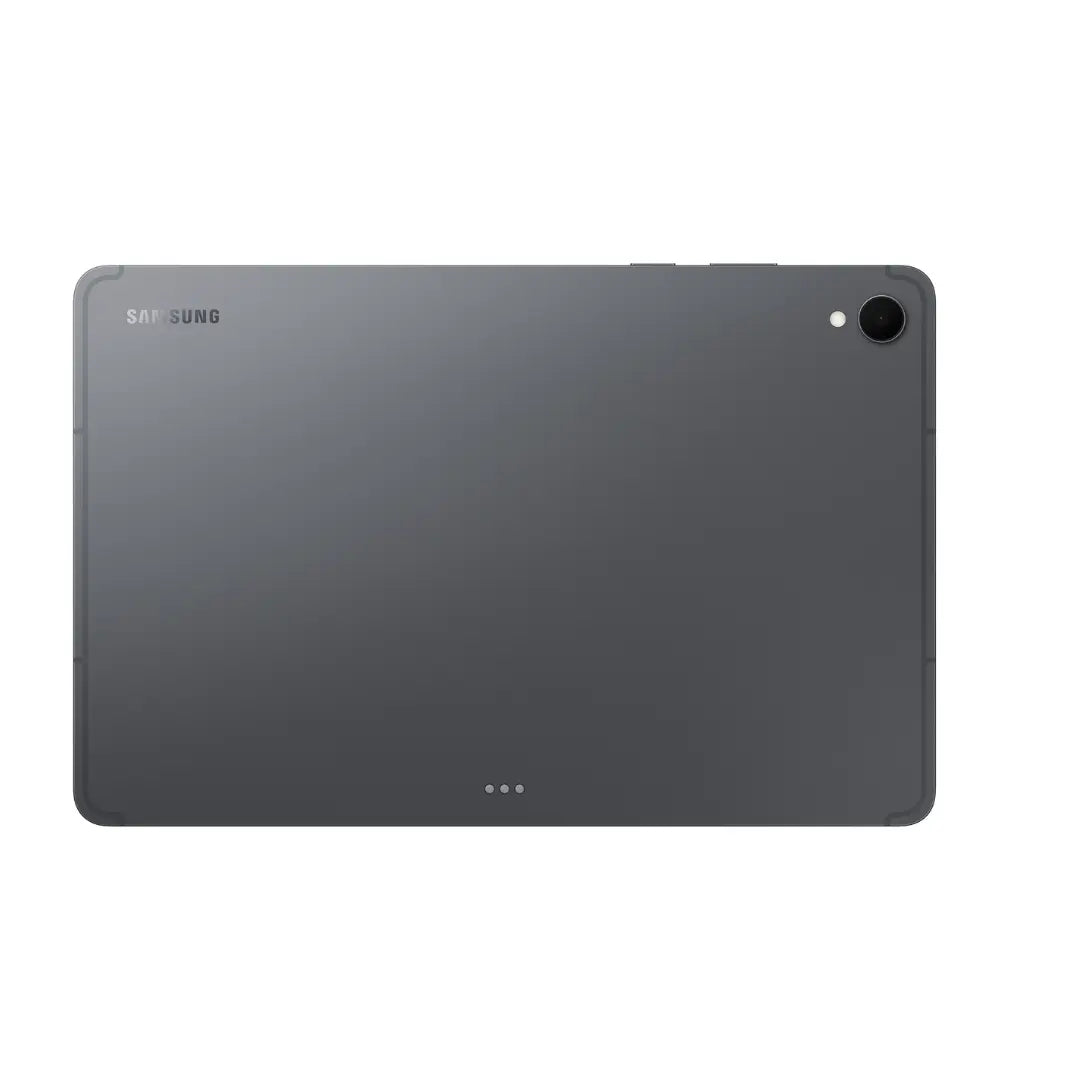 Samsung Galaxy Tab S11 | Dynamic AMOLED Display | MediaTek Dimensity 9400 | 13MP Rear Camera | 8MP Front Camera | 8400mAh Battery