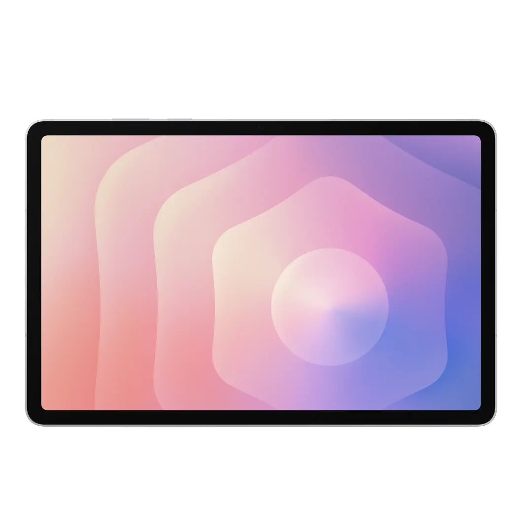 Samsung Galaxy Tab S11 | Dynamic AMOLED Display | MediaTek Dimensity 9400 | 13MP Rear Camera | 8MP Front Camera | 8400mAh Battery