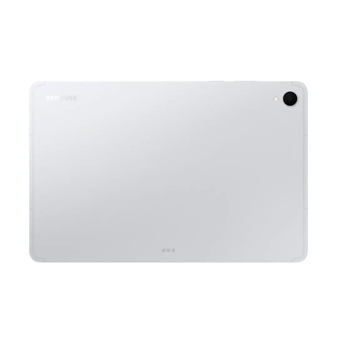 Samsung Galaxy Tab S11 | Dynamic AMOLED Display | MediaTek Dimensity 9400 | 13MP Rear Camera | 8MP Front Camera | 8400mAh Battery