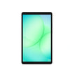 Samsung Galaxy Tab A11 | 8.7 inchs Display | Android 15 | Mediatek Helio | 8MP Front Camera | 5MP Front Camera