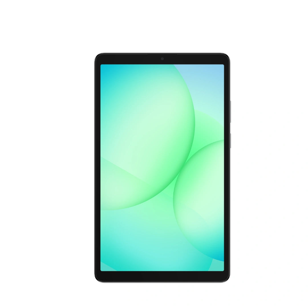 Samsung Galaxy Tab A11 | 8.7 inchs Display | Android 15 | Mediatek Helio | 8MP Front Camera | 5MP Front Camera