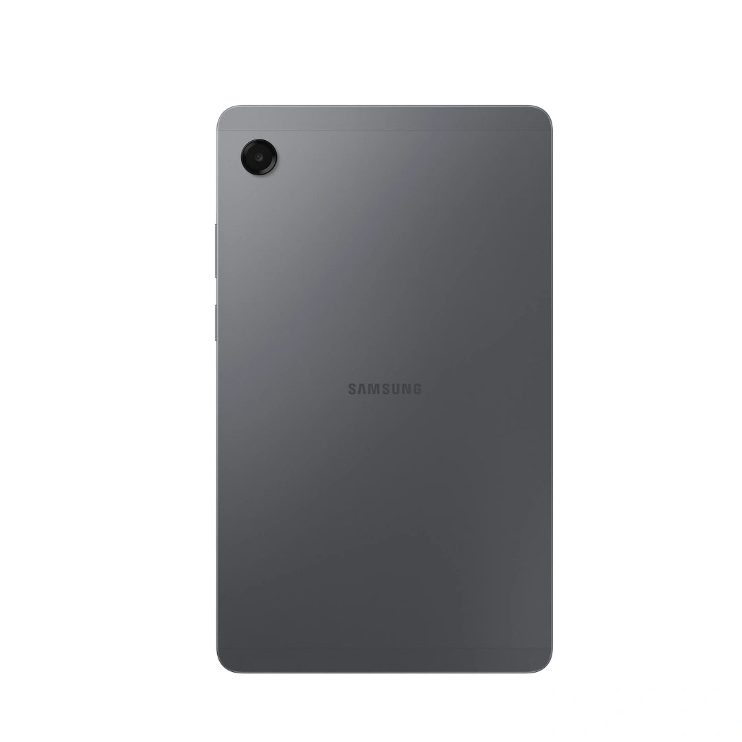 Samsung Galaxy Tab A11 | 8.7 inchs Display | Android 15 | Mediatek Helio | 8MP Front Camera | 5MP Front Camera