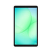 Samsung Galaxy Tab A11 | 8.7 inchs Display | Android 15 | Mediatek Helio | 8MP Front Camera | 5MP Front Camera
