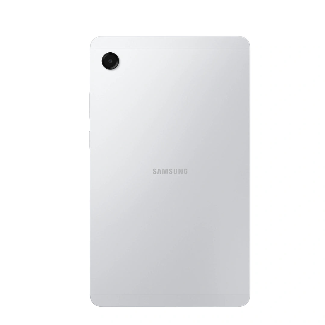 Samsung Galaxy Tab A11 | 8.7 inchs Display | Android 15 | Mediatek Helio | 8MP Front Camera | 5MP Front Camera