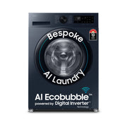 Samsung_12kg_Front_Load_Washing_ Machine_with_SmartThings_AI_&_ Energy_Mode_