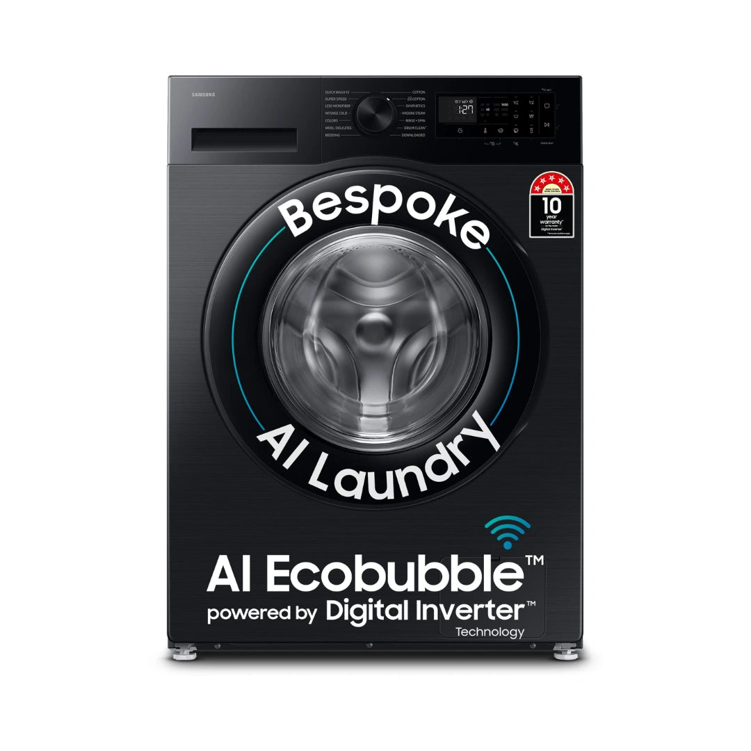 Samsung_12KG_Front_Load_Washing_ Machine_with_SmartThings_AI_&_ Energy_Mode_