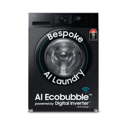 Samsung_12KG_Front_Load_Washing_ Machine_with_SmartThings_AI_&_ Energy_Mode_