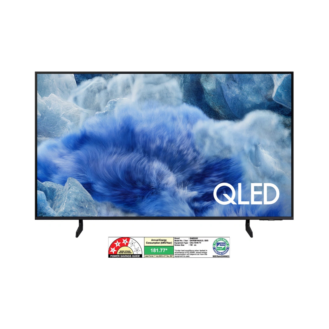 Samsung_138_cm_55_inches_4K_Ultra_ HD_QLED_Smart_TV_