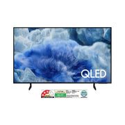 Samsung_138_cm_55_inches_4K_Ultra_ HD_QLED_Smart_TV_