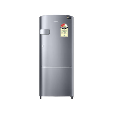 Samsung_183L_3Star_Direct_Cool_Refrigerator