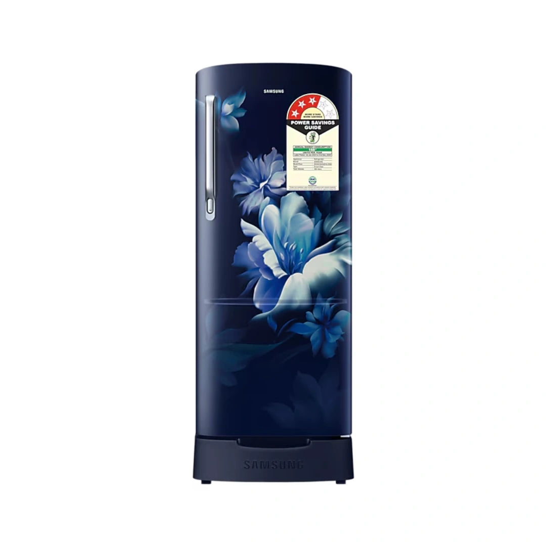 Samsung_183L_3Star_Digital_Inverter_ Direct_Cool_Refrigerator_
