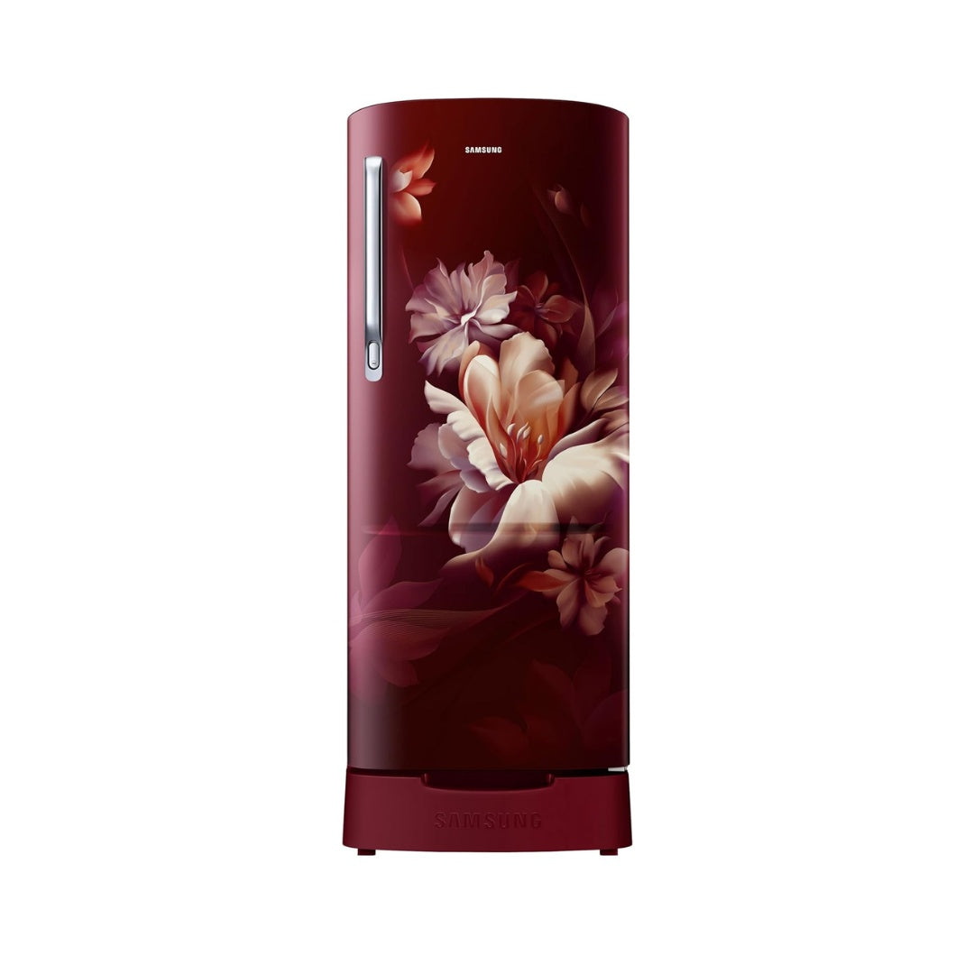 Samsung_183L_3_Star_Refrigerator 