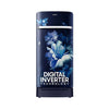 Samsung_189L_5_Star_Single_Door_Refrigerator