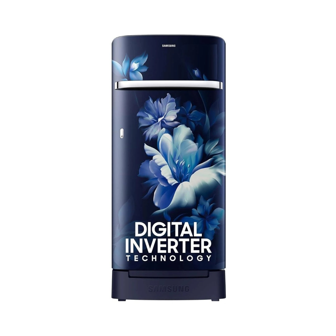 Samsung_189L_5_Star_Single_Door_Refrigerator