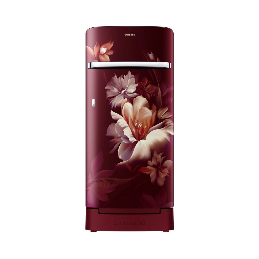 Samsung_189L_5_Star_Single_Door_Refrigerator