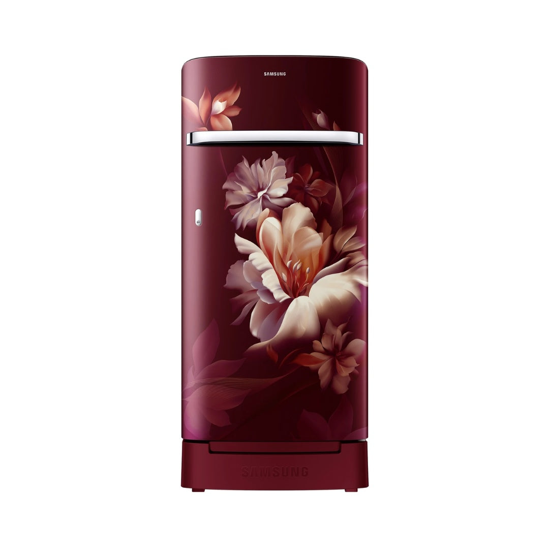 Samsung_189L_5_Star_Single_Door_Refrigerator