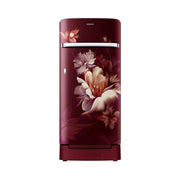 Samsung_189L_5_Star_Single_Door_Refrigerator