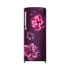Samsung_223_L_3_Single_Door_Refrigerator