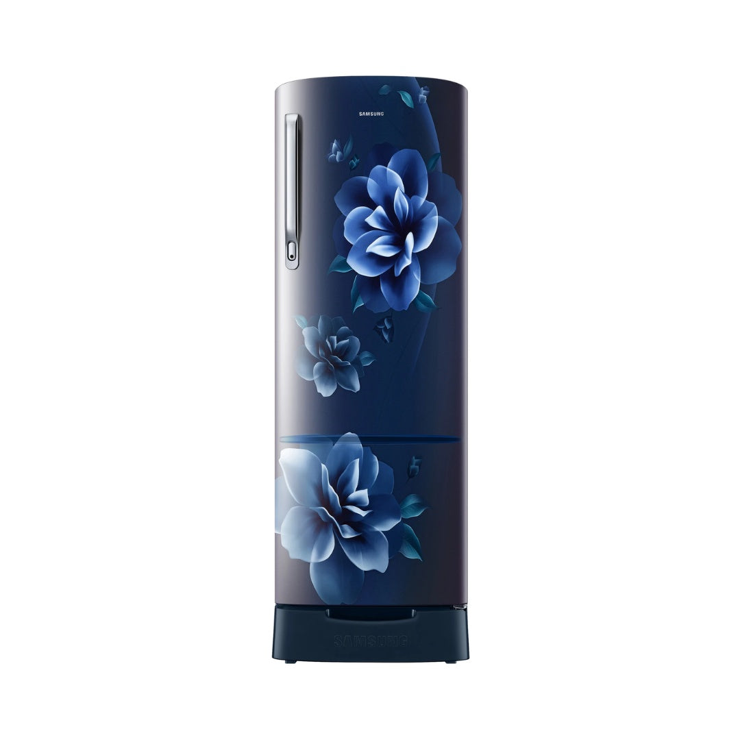 Samsung_246L_3_Star_Single_Door_Refrigerator