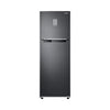 Samsung_256_L_Double_Door_Refrigerator 