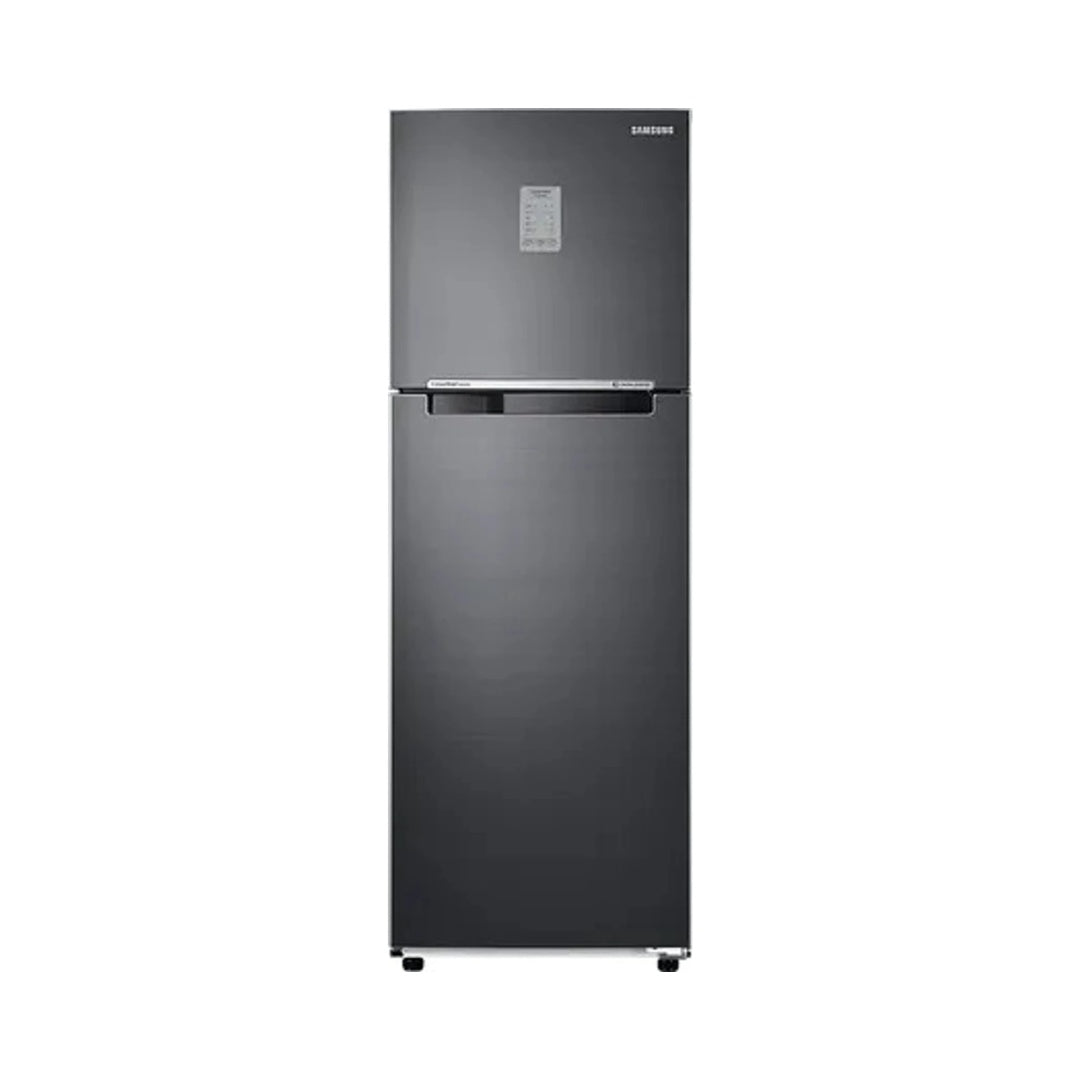 Samsung_256_L_Double_Door_Refrigerator 
