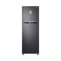 Samsung_256_L_Double_Door_Refrigerator 