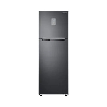 Samsung_256_L_Double_Door_Refrigerator 
