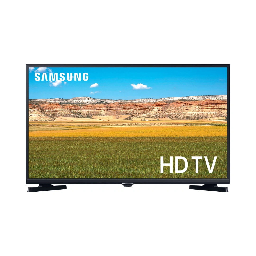 Samsung_32 inch_(80 CM)_HD_Ready_ LED_TV_