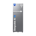Samsung_330 L_2 Star_BESPOKE_AI_Refrigerator