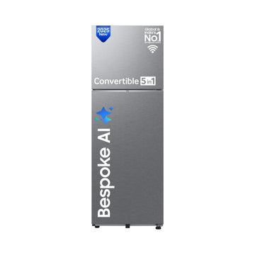 Samsung_330 L_2 Star_BESPOKE_AI_Refrigerator
