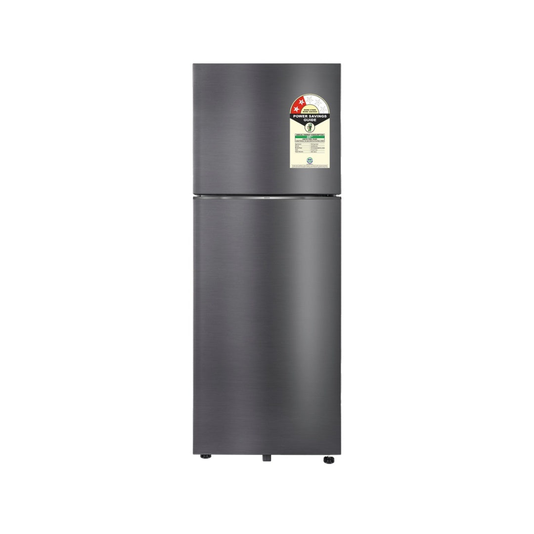 Samsung 396 Litres 2 Double Door Refrigerator