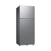 Samsung_419 L_2_Star_BESPOKE_AI_Double_Door_Refrigerator