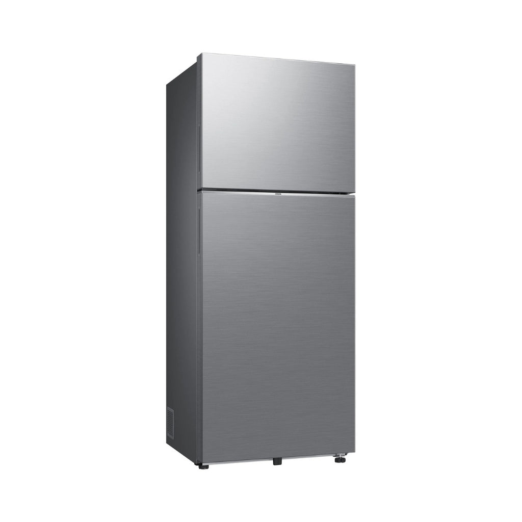 Samsung_419 L_2_Star_BESPOKE_AI_Double_Door_Refrigerator