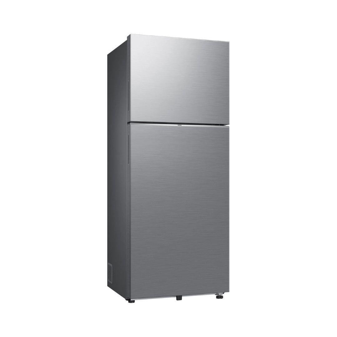 Samsung_419 L_2_Star_BESPOKE_AI_Double_Door_Refrigerator