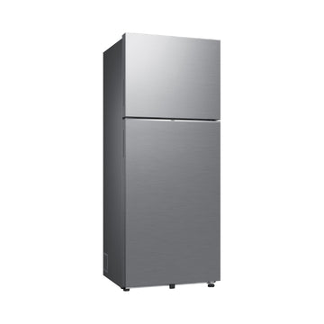 Samsung_419 L_2_Star_BESPOKE_AI_Double_Door_Refrigerator