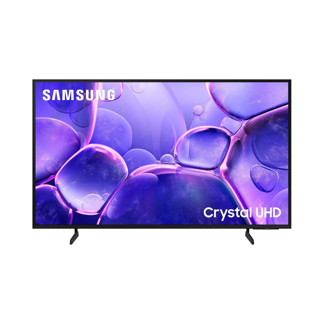 Samsung_55_inches_Crystal_4K_Ultra_HD_Smart_LED_TV
