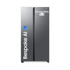 Samsung_653L_2_Star_Side_by_Side_Refrigerator 