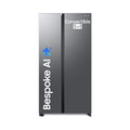 Samsung_653L_2_Star_Side_by_Side_Refrigerator 
