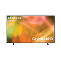 Samsung_75)_Crystal_4K_UHD_Smart_TV
