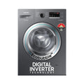 Samsung_7KG_Front_Load_Washing_ Machine_