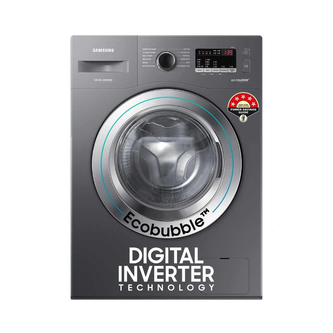 Samsung_7KG_Front_Load_Washing_ Machine_