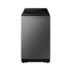 Samsung_8Kg_Fully_Automatic_Top_ Load_Washing_Machine_