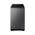 Samsung_8Kg_Fully_Automatic_Top_ Load_Washing_Machine_