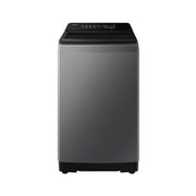 Samsung_8Kg_Fully_Automatic_Top_ Load_Washing_Machine_