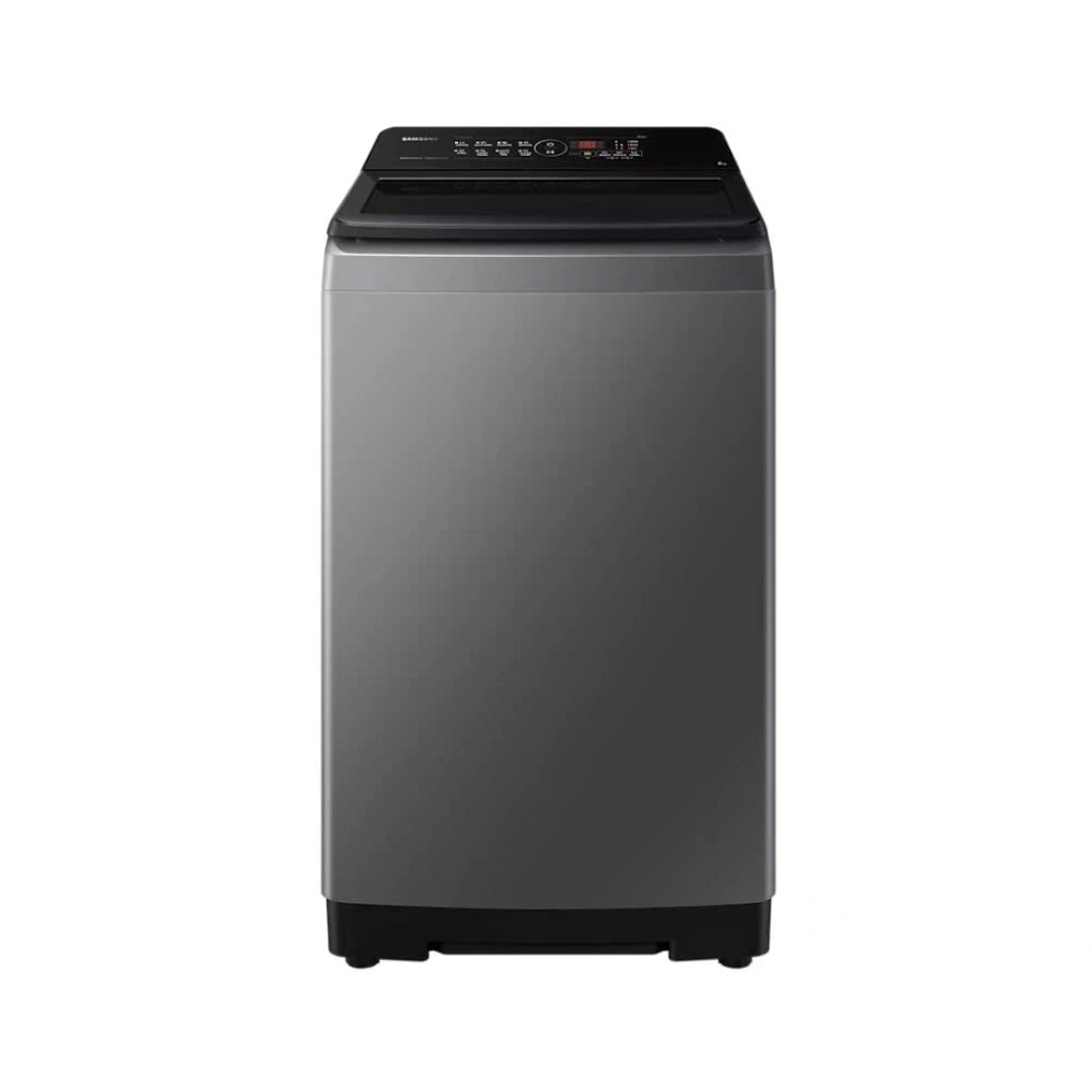 Samsung_8Kg_Fully_Automatic_Top_ Load_Washing_Machine_