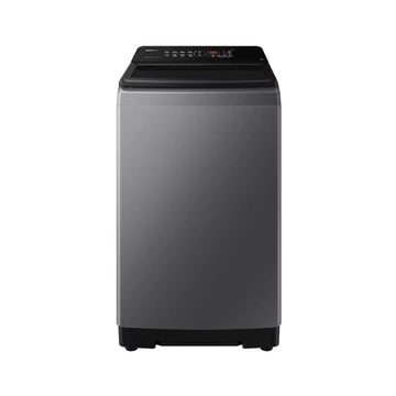 Samsung_8Kg_Fully_Automatic_Top_ Load_Washing_Machine_
