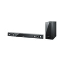 Samsung_Soundbar_300W_2.1Ch_Dolby_Digital_2.0