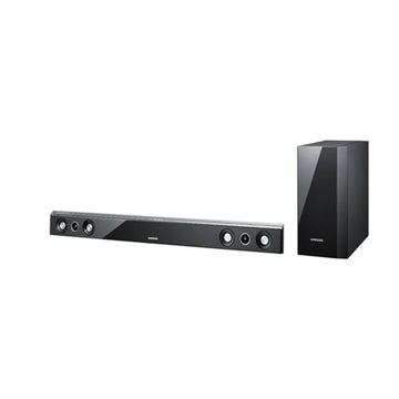 Samsung_Soundbar_300W_2.1Ch_Dolby_Digital_2.0