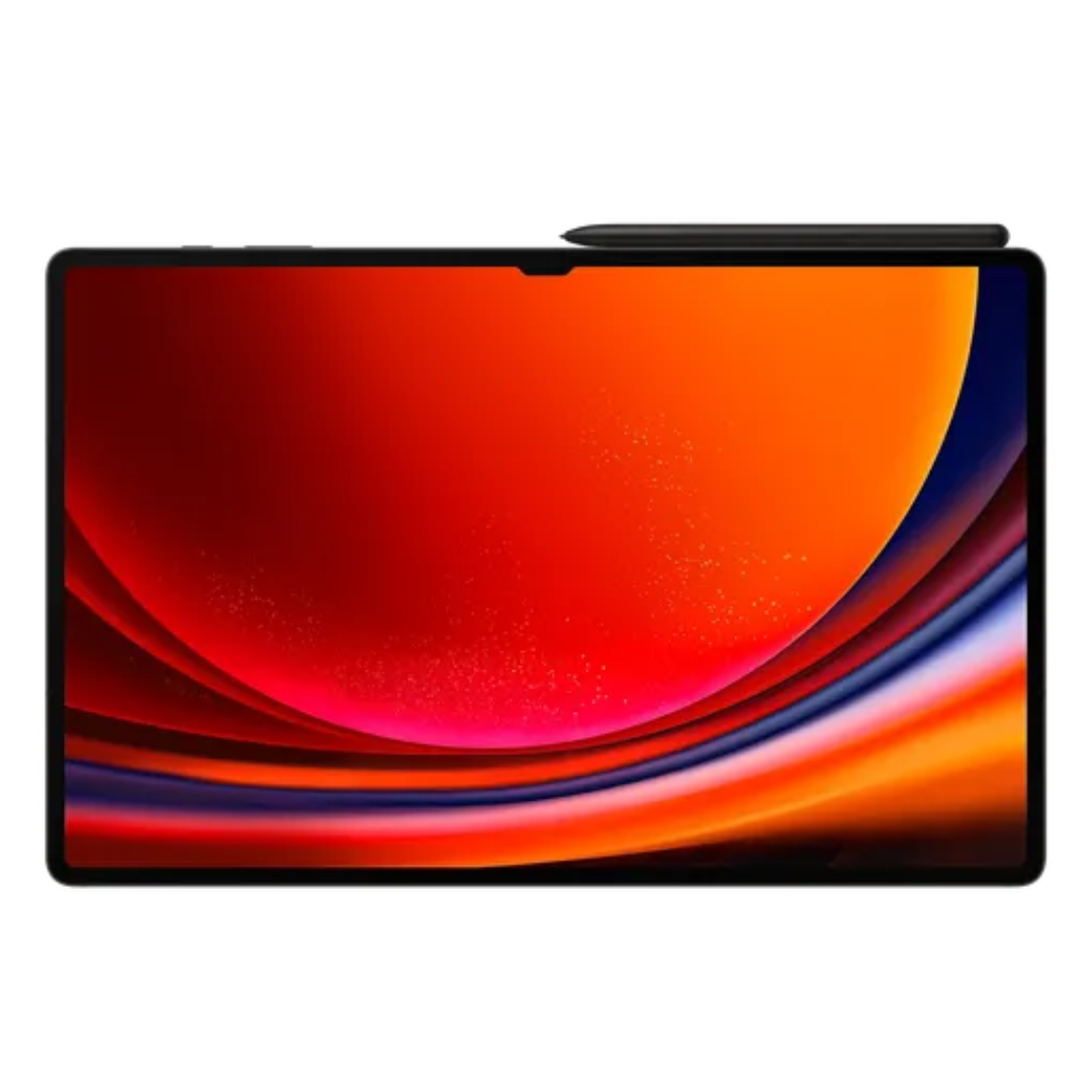 Samsung-galaxy-S9-Ultra-Wi-Fi-Tablet-Available-Now